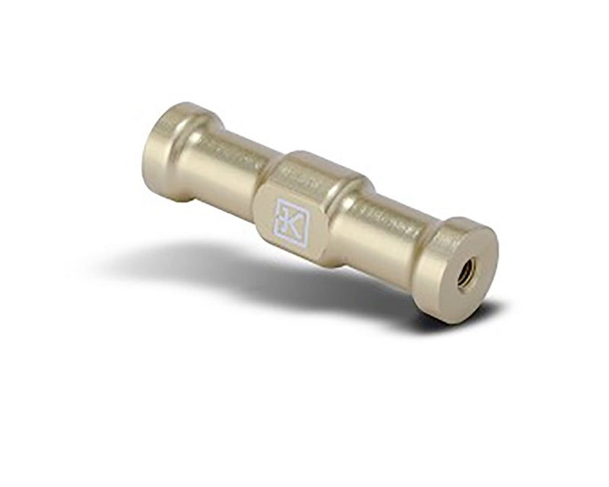 OTK M8 Nassau Panel Gold Reinforcement Support